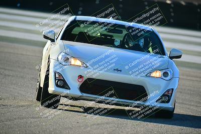 media/Nov-02-2025-Speed Ventures (Sun) [[61724e2e34]]/Black/Session 4/